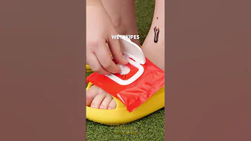 ليست مجرد نعال إنها عبقرية أدوات أدوات 