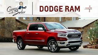 Southtowne Auto Mall | Cruisin' With Boler Episode 16