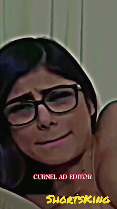 #mia Khalifa new viral video #shorts #viral