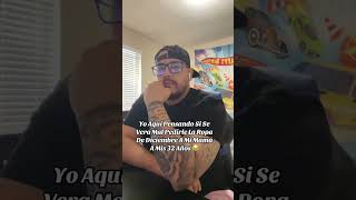 Historias de un extranjero parte 198 😅😂