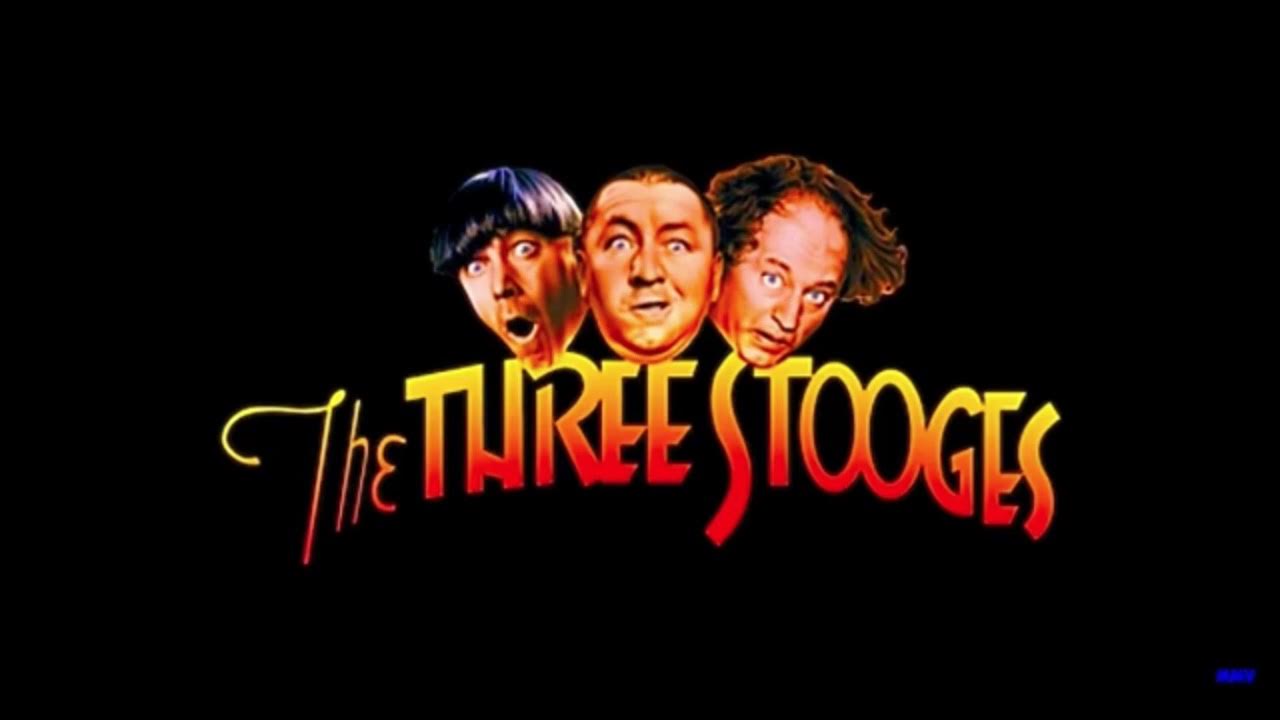 Play the three stooges slot machine