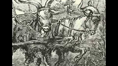 d 0-33 Video Lesson XXXIII: The cart. - McGuffey