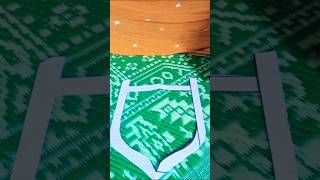 back neck design | blouse backneck design | beautiful blouse design 2025