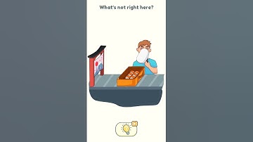 DOP 2 Level 1143 ✔️ #shorts #dop2 #viralvideo