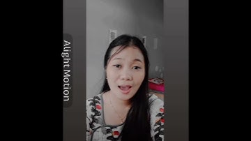 Thumbnail of Cover lagu Bahasa Kalbu (Andi Rianto dan Raisa)