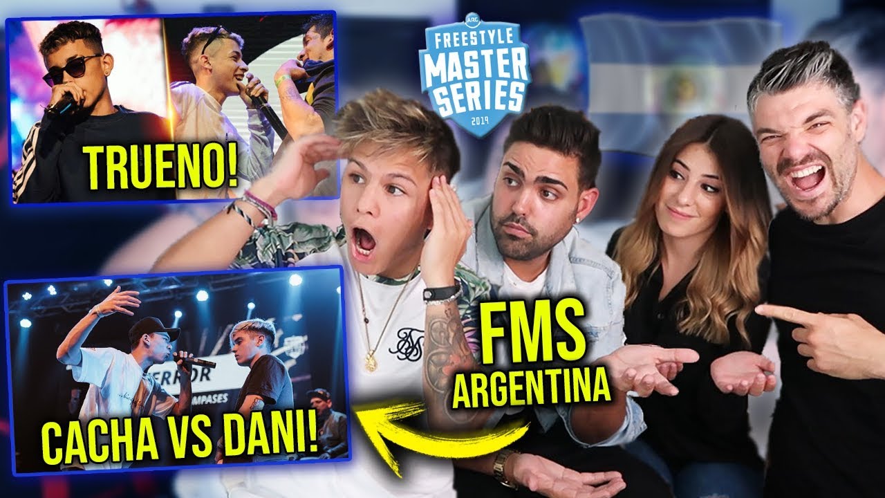 REACCIONO A LA FMS ARGENTINA🇦🇷 😱🔥 POR PRIMERA VEZ con MOWLIHAWK y su NOVIA *MEJORES RESPUESTAS* video phone beyonce mp3