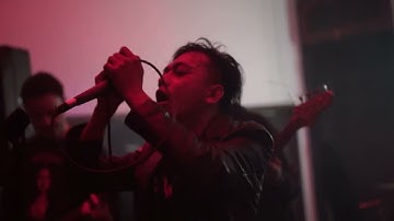 [LIVE] MOSHPIT NOISE V.2 - NORTHORN