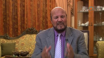 د. أحمد نوفل | إنحراف قوم لوط وأثره على الانسانية | سورة الشعراء