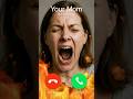 Your Mom Is Calling рџ ҐPRESS TWO BUTTONS Shorts Mom Yourmom Your Mom Is Calling рџ ҐPRESS TWO BUTTONS Shorts Mom Yourmom