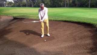 Roger Damiano Les Sorties De Bunker