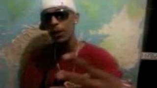 Version 2 of the video