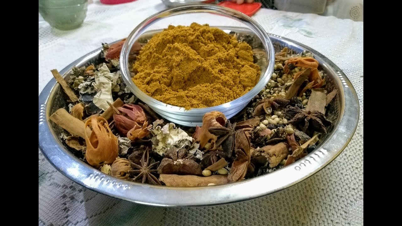 гарам масала специи индия. гора масала. приправа гарам масала. гарам масала фото специи. гора масала.