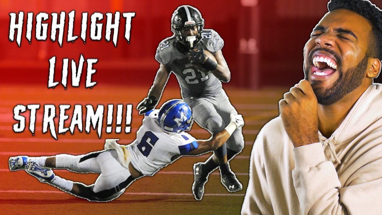 43 Best Pictures D1 Football Schools In Illinois OIA D1 Football Playoffs Farington High 