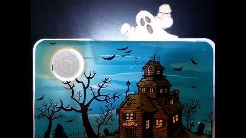 Dr.Duino Pioneer & Explorer Arduino Uno/Nano Compatible