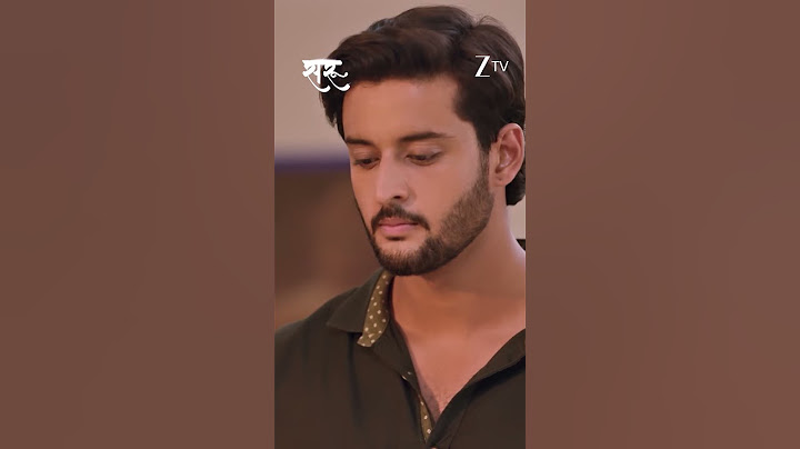Saru | Ep 69 | Zee TV HD UK