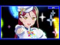 【Aqours】Wake up ,Challenger!!【スクスタ】