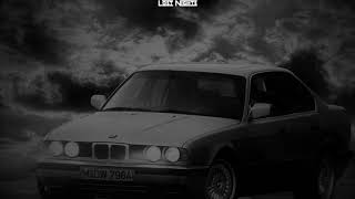 Modern Talking - Lonely Tears In Chinatown Flac Dac 5559 Kbps