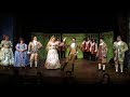 Rossini La Cenerentola Cinderella English Subtitles 