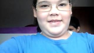 Capítulo 2 Da Novelinha A Menina Distraída