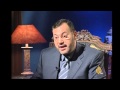 شاهد على العصر كانت الاتفاقيات