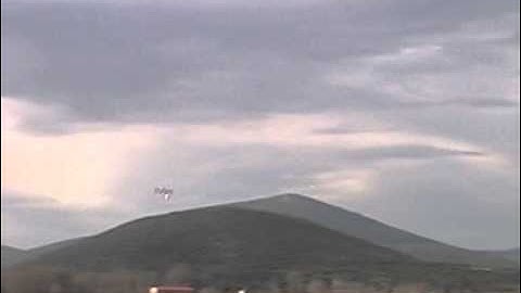 EF Edge 540T MKS HV777