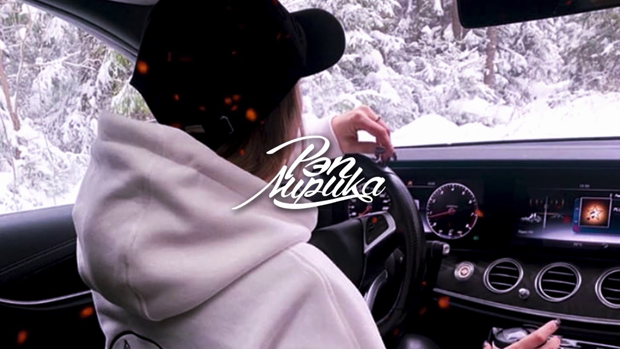 новинки рэп музыки в машину. русский рэп сборник. пацанские треки в динамики 2021 чёткая. новинки рэп музыки в машину. новинки рэп музыки в машину.