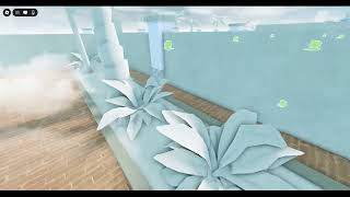 a broken dream chapter 1 full gameplay | roblox