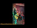Angel From Montgomery - Complete Version