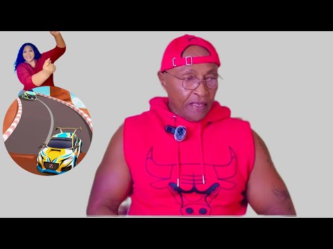 يجب إيقاف بوو Aliciakim Christv Booisback