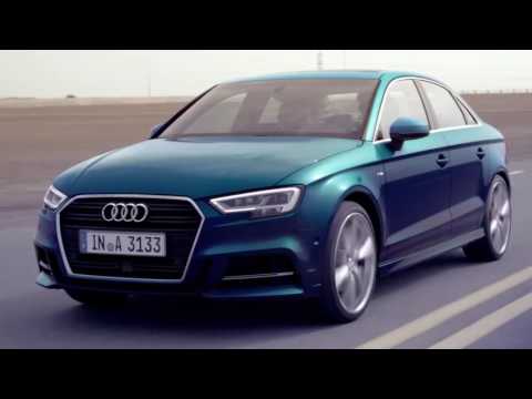 auto-import-allemagne-mandataire-négociant-auto-automobiles