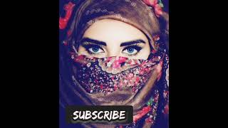 AsxLiLabeats - Nti Sbabi (2021) Arabic music. Resimi