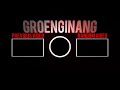 Outro for groenginang cara download di bawah