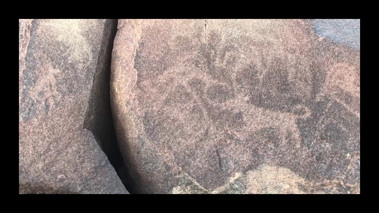 صنم ذو الخلصه تباله