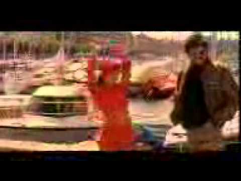 Hindi Song Godaei.3gp