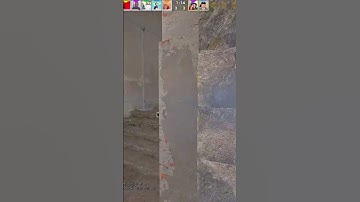 TUSCAN AWP PLAY | CSGO