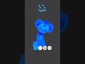 :3 #trend #emojicat #xd #dúo #memes #funny #emoji #cute #humor #lindo #XD #ski #sprunki