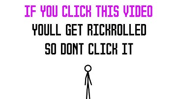 If you Click this VIDEO you