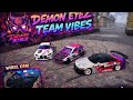 DEMON EYEZ TEAM VIBES mp3