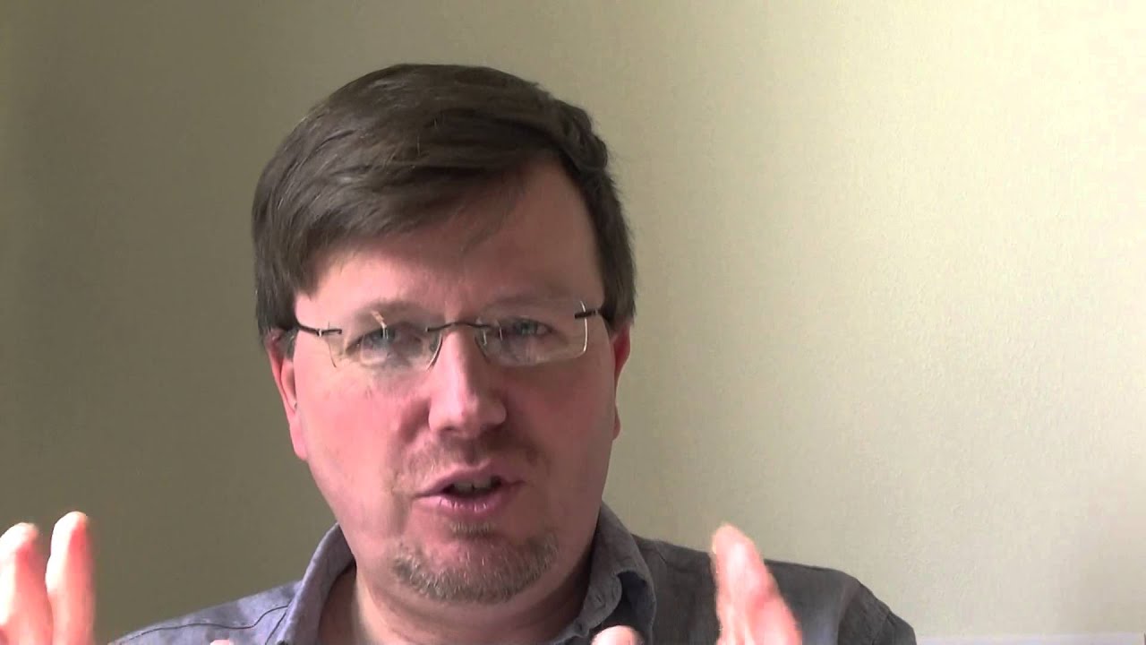 Fast anxiety phobia technique , Cognitive therapy, CBT,  depression, OCD , trauma and psychosis