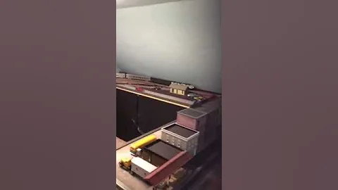 Williams E7 with BlueRail Bluetooth Technology