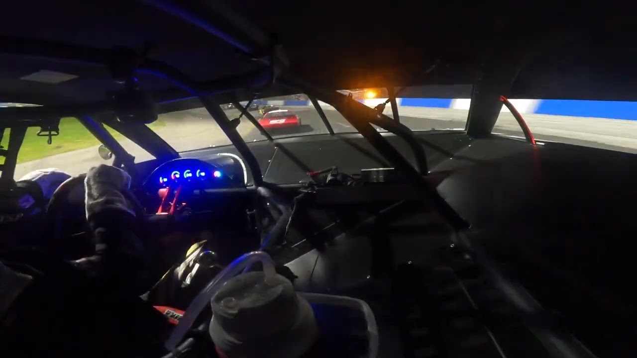 📸 8th Annual Bill Bigley Sr. Memorial | Freedom Factory | SLM 128 | TJ DeCaire