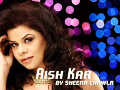 Aish Kar