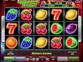 kasyno gry darmowe ⏺ Najlepsze gry kasynowe online w ...