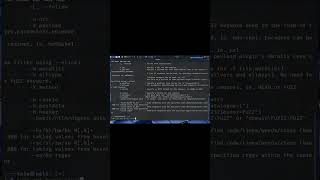 How to Use Wfuzz Step by Step – Best Web Fuzzing Tool for Ethical Hackers