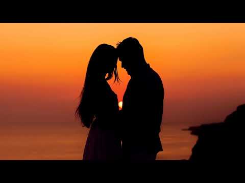 Pyar Ke Mod Pe