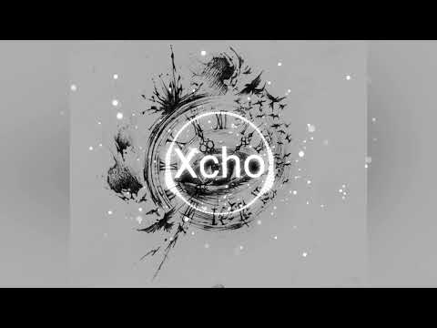 Xcho Эскизы 8D Music ХВАТАЙ НАУШНИКИ И КАЙФУЙ