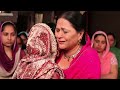 Bittu Khanne Wala l Miss Surmani | Doli | Latest Punjabi Song 2018 | Anand Music Mp3 Song