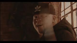 Romeo ThaGreatwhite - ThaGreatwhite Promo 