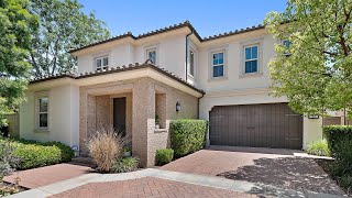 21 Fanpalm, Irvine, CA 92620 #Feiliestates
