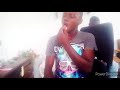 Mc star ndjibaen mchant freestyle 1